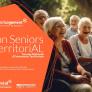 action seniors territorial